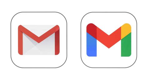www.googl.ept|gmail entrar email.